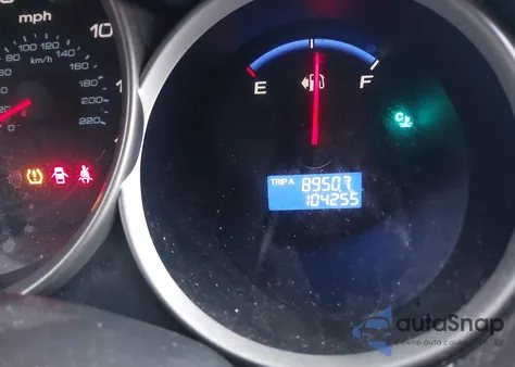 2008 Honda Fit from USA, damaged, VIN JHMGD38498S020094